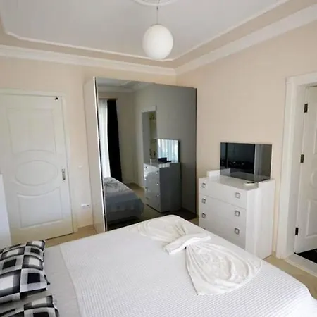 וילה Vivi 1 With Best View And Private Pool *