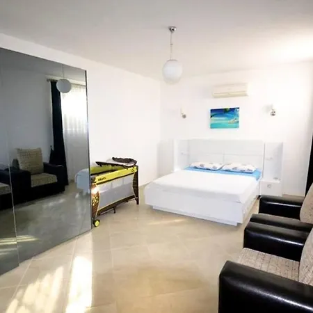 וילה Vivi 1 With Best View And Private Pool