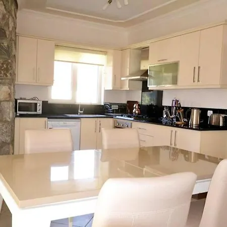 Vivi 1 With Best View And Private Pool *