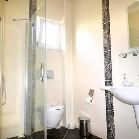 וילה Vivi 1 With Best View And Private Pool *