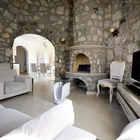 Vivi 1 With Best View And Private Pool *